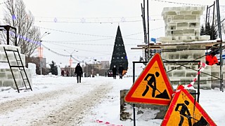 Фото: Екатерина Смолихина