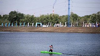 Фото: amic.ru