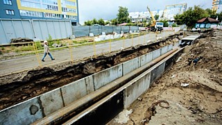 Фото: amic.ru