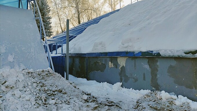 Фото: amic.ru