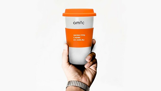 Фото: amic.ru