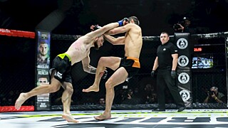 Фото: Екатерина Смолихина / amic.ru