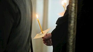 Фото: amic.ru / Екатерина Смолихина