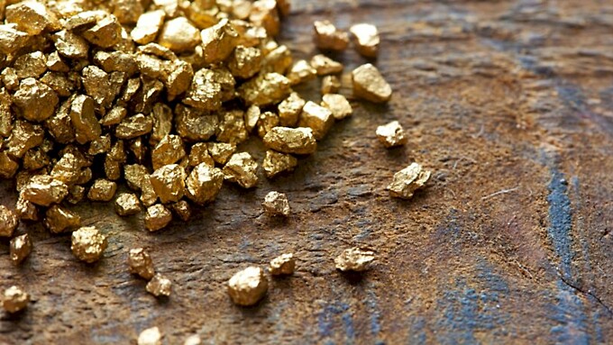 Фото: "За науку" Фото: "За науку"