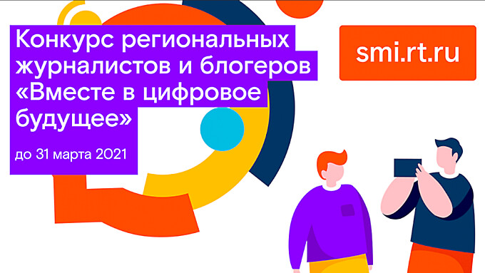 pixabay.com