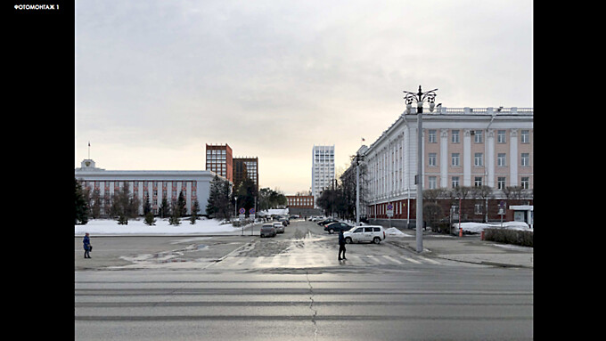 Фото: amic.ru