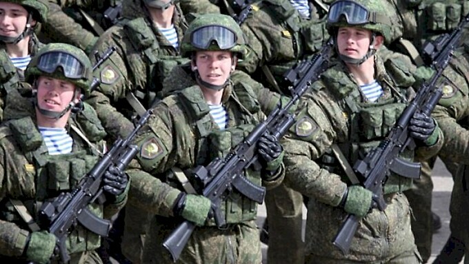 Фото: militaryarms.ru