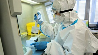 Фото: amic.ru / Екатерина Смолихина