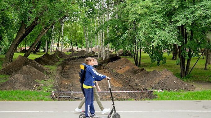Фото: amic.ru