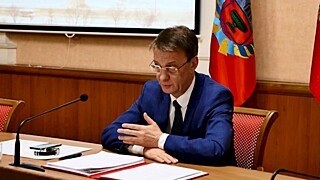 Фото barnaul.org