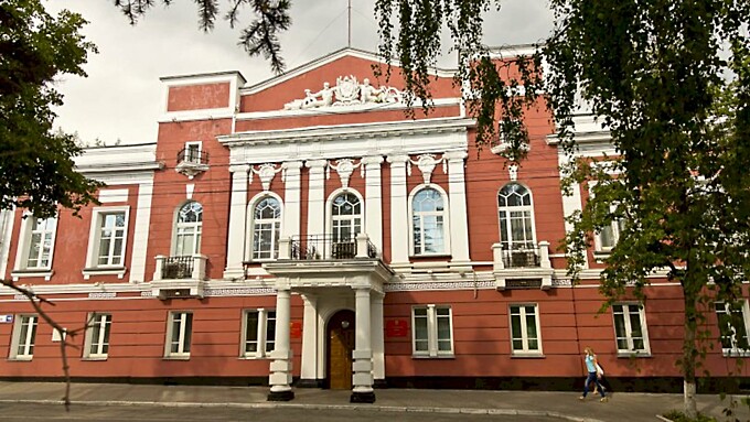 Фото: on-walking.com