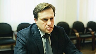 Фото: amic.ru / Екатерина Смолихина