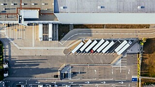 Фото: pixabay.com