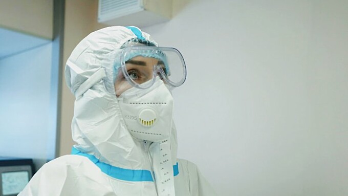 Фото: amic.ru / Екатерина Смолихина