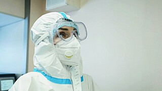 Фото: amic.ru / Екатерина Смолихина