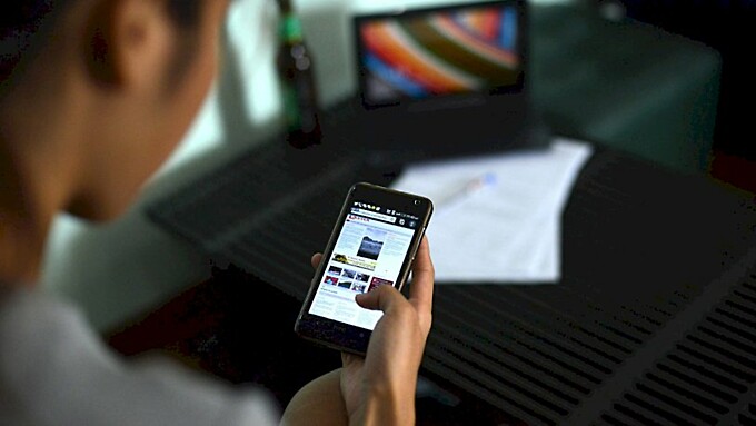 Фото: pixabay.com