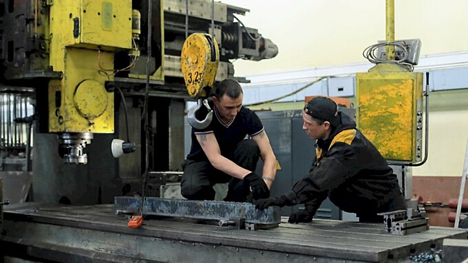 Фото: Екатерина Смолихина