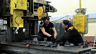 Фото: Екатерина Смолихина