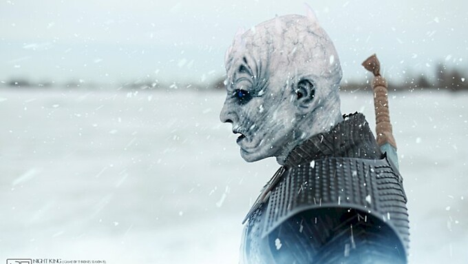 Фото: Екатерина Смолихина