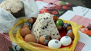 Фото: amic.ru / Екатерина Смолихина