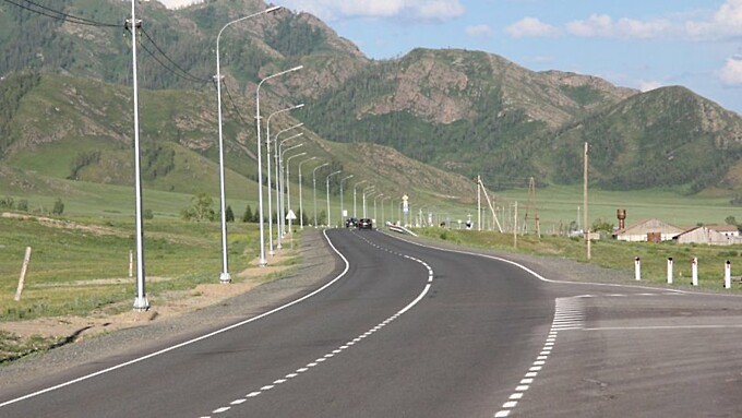 Фото: архив amic.ru