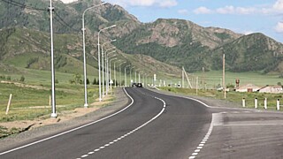 Фото: архив amic.ru