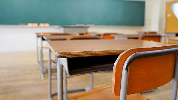 Фото: socialinform.ru.