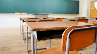 Фото: socialinform.ru.