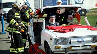 Фото: Екатерина Смолихина / amic.ru