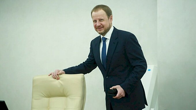 Фото: Екатерина Смолихина / amic.ru