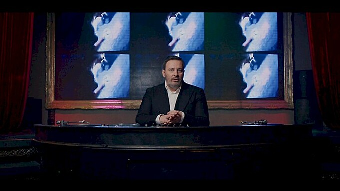 Фото: more.tv
