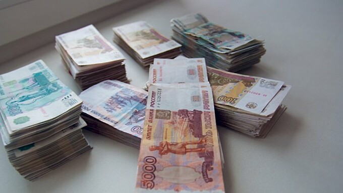Фото: amic.ru
