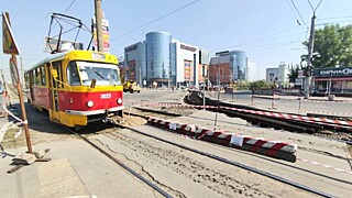 Фото: amic.ru