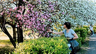 Фото: Екатерина Смолихина / amic.ru