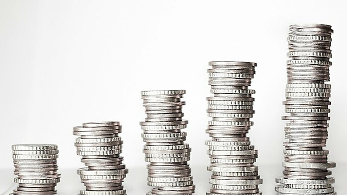 Фото: pixabay.com