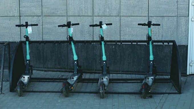 Фото: Екатерина Смолихина / amic.ru