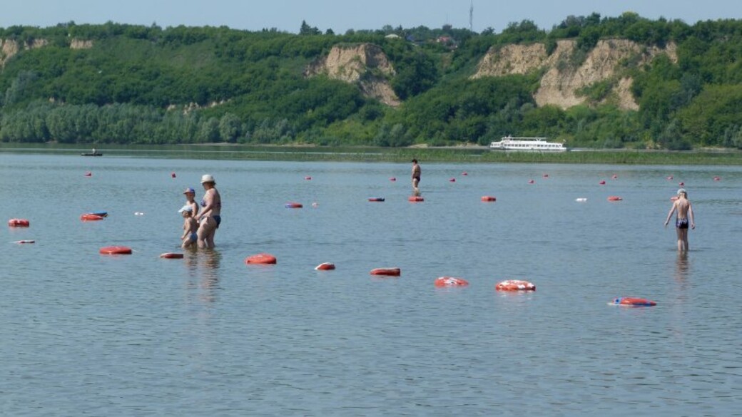 Булыгинский пляж в барнауле. Остров помазкин барнаул. Где купаться в барнауле 2024. Где купаться в барнауле 2024. Парк изумрудный барнаул пруд.