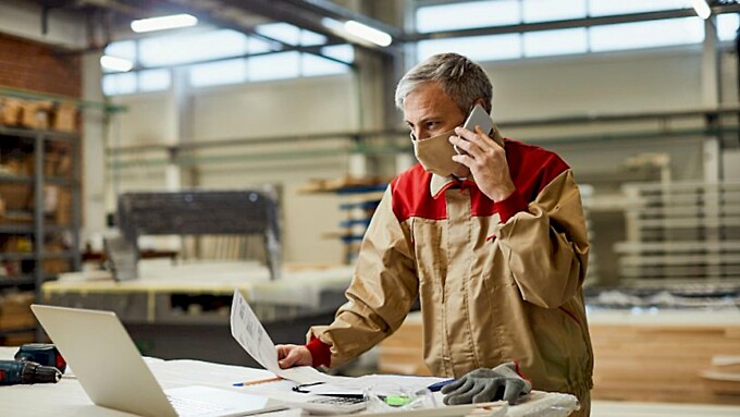 Фото: ru.freepik.com