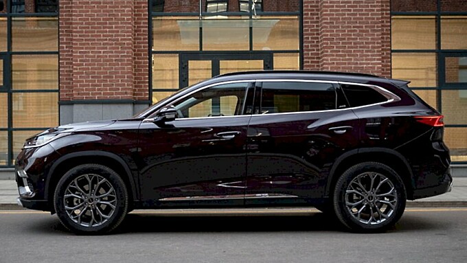 Фото: kaliningrad.altera-auto.ru