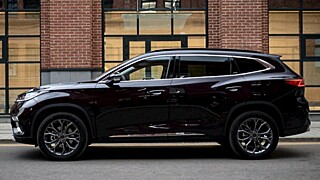 Фото: kaliningrad.altera-auto.ru