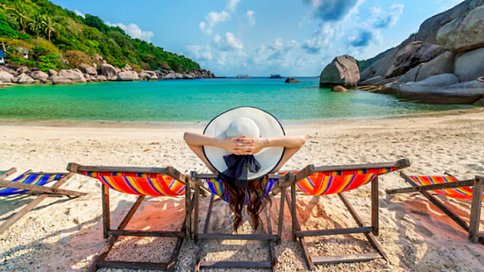 Фото: ru.freepik.com