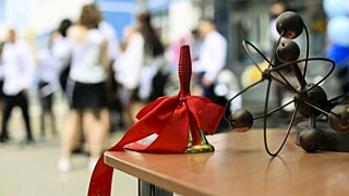 Фото: Екатерина Смолихина / amic.ru