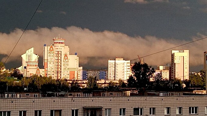 Фото: amic.ru