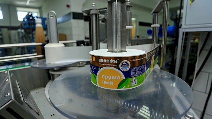 Фото: Екатерина Смолихина / amic.ru