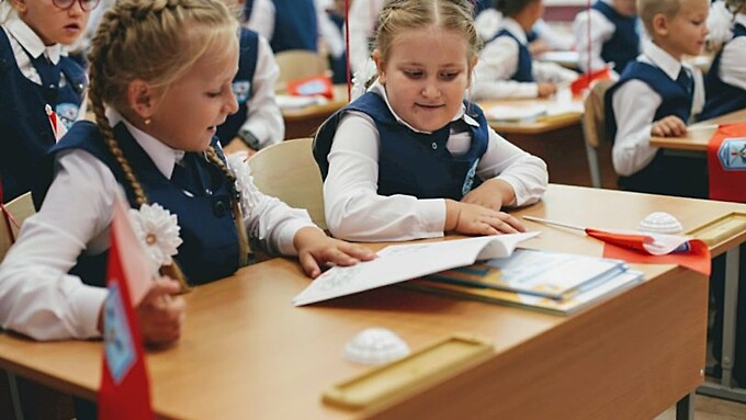 Фото: из архива amic.ru
