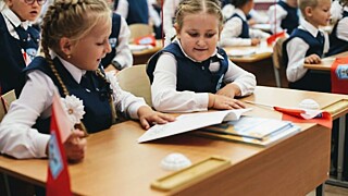 Фото: из архива amic.ru