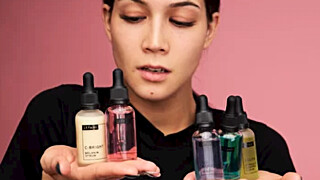 Фото предоставлено компанией Lefami