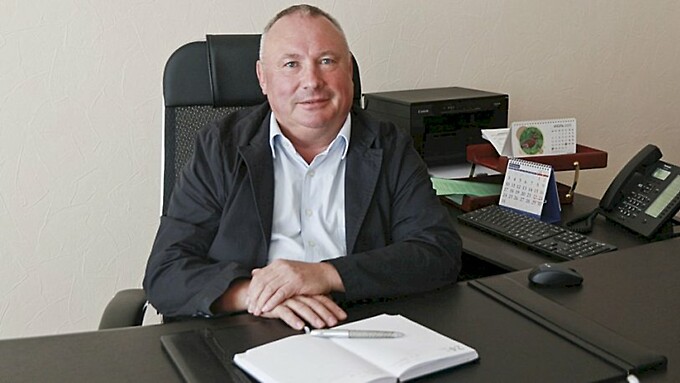 Фото: предоставлено компанией "Барнаулкапстрой"