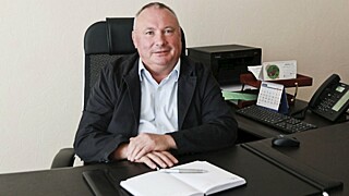 Фото: предоставлено компанией 