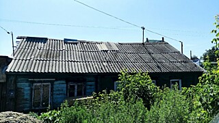 Фото: amic.ru / Екатерина Смолихина